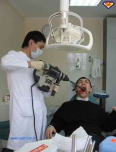 Vi sveliamo perché in Cina i dentisti costano meno